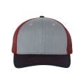 Richardson Snapback Trucker Cap