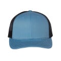 Richardson Snapback Trucker Cap