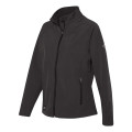 DRI DUCK Women's Contour Soft Shell Jacket