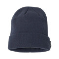 DRI DUCK Basecamp Performance Cuffed Beanie
