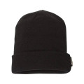 DRI DUCK Basecamp Performance Cuffed Beanie