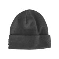 DRI DUCK Basecamp Performance Cuffed Beanie