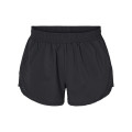 Boxercraft Women's Olympia Shorts