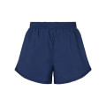 Boxercraft Women's Olympia Shorts