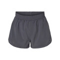 Boxercraft Women's Olympia Shorts