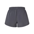 Boxercraft Women's Olympia Shorts