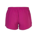 Boxercraft Women's Olympia Shorts