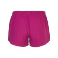 Boxercraft Women's Olympia Shorts