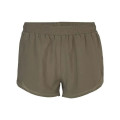 Boxercraft Women's Olympia Shorts