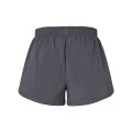 Boxercraft Women's Olympia Shorts