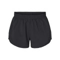 Boxercraft Women's Olympia Shorts