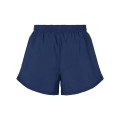 Boxercraft Women's Olympia Shorts