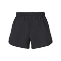 Boxercraft Women's Olympia Shorts