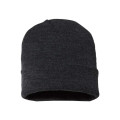 CAP AMERICA USA-Made 12" Cuffed Beanie