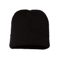 CAP AMERICA USA-Made 12" Cuffed Beanie