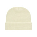 CAP AMERICA USA-Made 12" Cuffed Beanie
