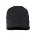 CAP AMERICA USA-Made 12" Cuffed Beanie