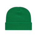 CAP AMERICA USA-Made 12" Cuffed Beanie