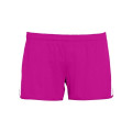 Augusta Sportswear Women's Sprint Shorts