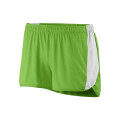 Augusta Sportswear Women's Sprint Shorts