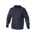 Quikflip 2-in-1 Dryflip Windbreaker