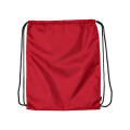 Adidas Vertical 3-Stripes Gym Sack