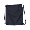 Adidas Vertical 3-Stripes Gym Sack