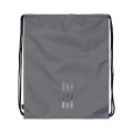 Adidas Vertical 3-Stripes Gym Sack
