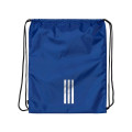 Adidas Vertical 3-Stripes Gym Sack
