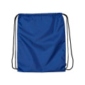 Adidas Vertical 3-Stripes Gym Sack