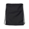 Adidas Vertical 3-Stripes Gym Sack