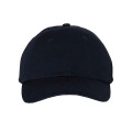 Valucap Bio-Washed Chino Twill Cap