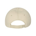 Valucap Bio-Washed Chino Twill Cap