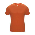 Badger Men's Pro-Compression T-Shirt