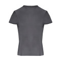 Badger Men's Pro-Compression T-Shirt