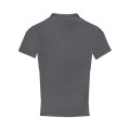 Badger Men's Pro-Compression T-Shirt
