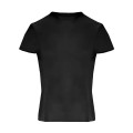 Badger Men's Pro-Compression T-Shirt