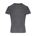 Badger Men's Pro-Compression T-Shirt