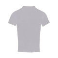 Badger Men's Pro-Compression T-Shirt