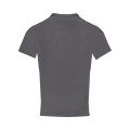 Badger Men's Pro-Compression T-Shirt