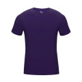 Badger Men's Pro-Compression T-Shirt
