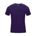 Badger Men's Pro-Compression T-Shirt