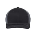 Richardson 112+ R-Flex Adjustable Trucker Cap