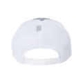 Richardson 112+ R-Flex Adjustable Trucker Cap