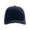 Richardson 112+ R-Flex Adjustable Trucker Cap