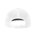 Richardson 112+ R-Flex Adjustable Trucker Cap