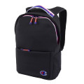 Champion Laptop Backpack