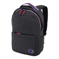 Champion Laptop Backpack