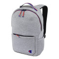 Champion Laptop Backpack