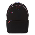 Champion Laptop Backpack